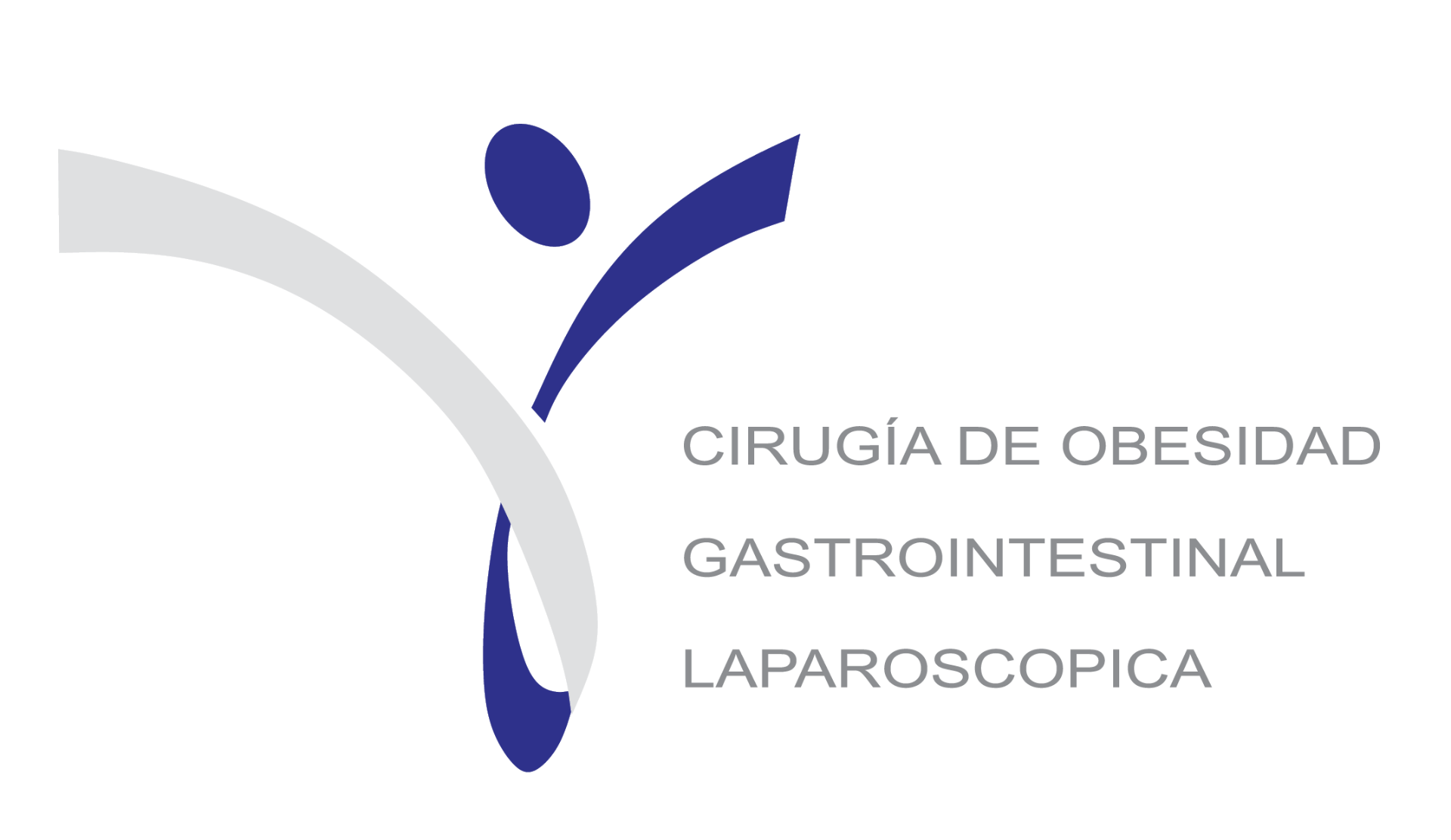 Dr. Gerardo Rodríguez Navarro